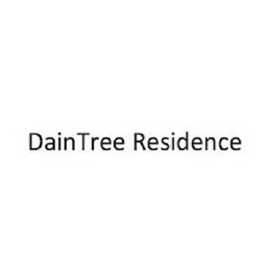 Daintree Residence Condo